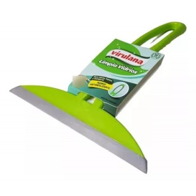 Limpia Vidrios Virulana