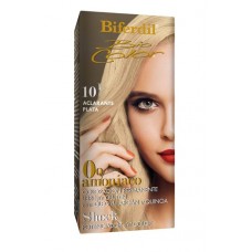 Tintura Biferdil Sin Amoniaco 10.1 Tintura Biferdil Sin Amoniaco 10.1