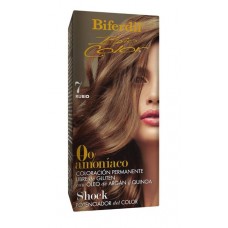 Tintura Biferdil Sin Amoniaco 7 Tintura Biferdil Sin Amoniaco 7