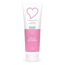 Acondicionador Nov x250 Emulsion Nutritiva  Love