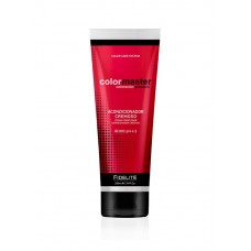 Acondicionador Fidelite x230 Extra Acido