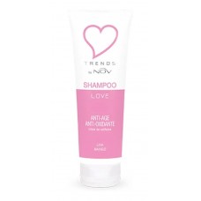 Shampoo Nov Love