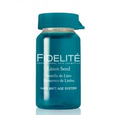 Ampolla De Lino Fidelite