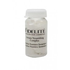 Ampolla Complejo Nutritivo Instantaneo Fidelite Ampolla Complejo Nutritivo Instantaneo Fidelite