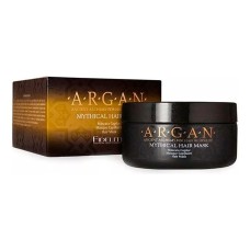 Mascara Fidelite x250 Argan 