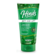 Crema Hinds Corporal x90 Anti age Lift