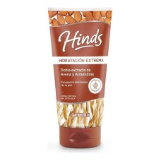 Crema Hinds Corporal x90 Hidratacion Extrema