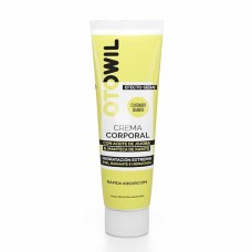 Crema Corporal Otowil x250 Hidratacion Extrema 
