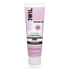 Crema Corporal Otowil x250 Reafirmante
