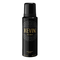 Desodorante Kevin Dubai