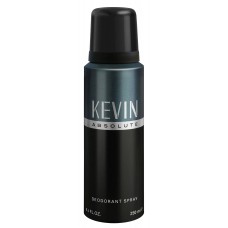 Desodorante Kevin x250 Absolut