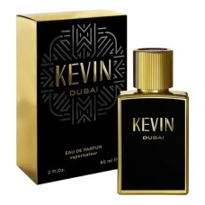Perfume Kevinn Dubai X 60 Ml