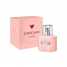 Perfume Carocuore X90 Amore