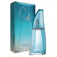 Perfume Ciel Clasico X80 Ml