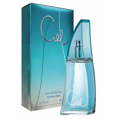 Perfume Ciel Clasico X80 Ml