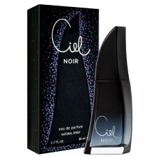 Perfume Ciel X80 Noir