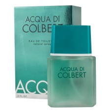 Perfume Colbert Acqua X60 Ml