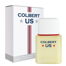 Perfume Colbert Us X60 Ml