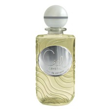 Colonia Ciel x250 Crystal
