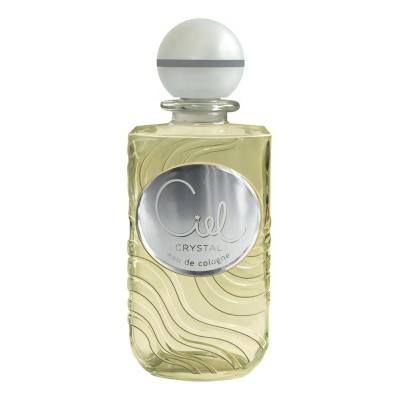 Colonia Ciel x250 Crystal