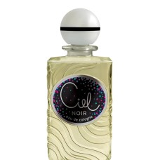 Colonia Ciel x250 Noir