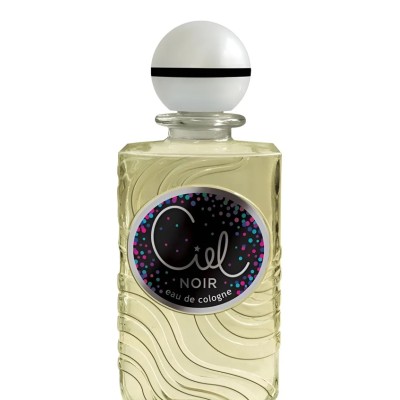 Colonia Ciel x250 Noir