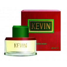 Locion Kevin 60ml After Shave