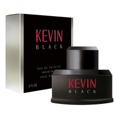 Perfume Kevin Black X 60 Ml