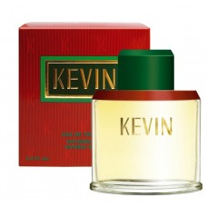 Perfume Kevin 100ml Original