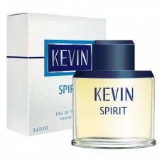 Perfume Kevin 100ml Spirit