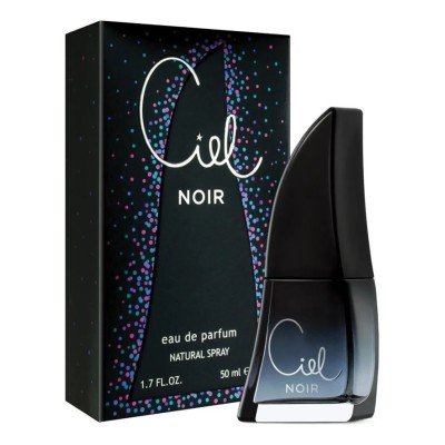 Perfume Ciel X50 Noir
