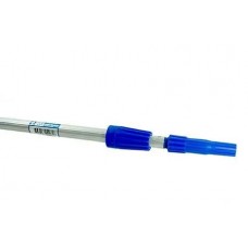 Asta Extensible 2x2 Asta Extensible 2x2