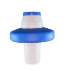 Boyas Satelites Generico