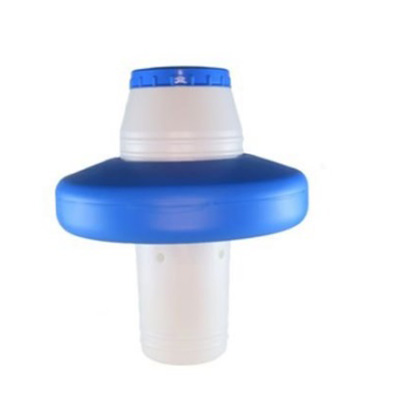 Boyas Satelites Generico