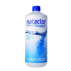 Clarificador Nataclor 