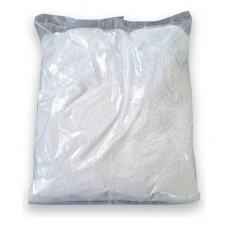 Cloro En Polvo Bolsa X 1kg Cloro En Polvo Bolsa X 1kg