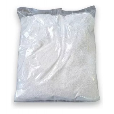 Cloro En Polvo Bolsa X 1kg