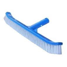 Limpia Fondo Cepillo Curvo Vulcano Limpia Fondo Cepillo Curvo Vulcano