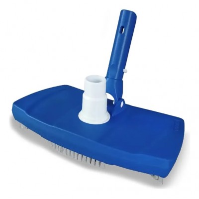 Limpia Fondo Rectangular Vulcano