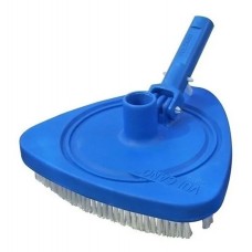 Limpia Fondo Triangular Pesado Vulcano Limpia Fondo Triangular Pesado Vulcano