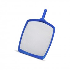 Saca Hojas Plano Con Pala Vulcano 32 Mm