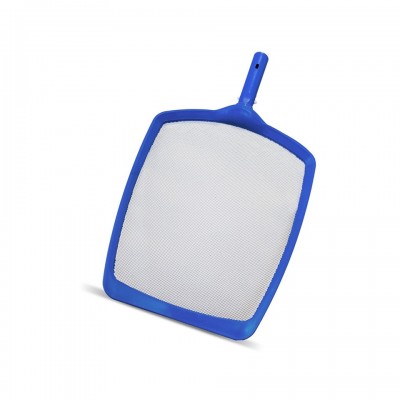 Saca Hojas Plano Con Pala Vulcano 32 Mm