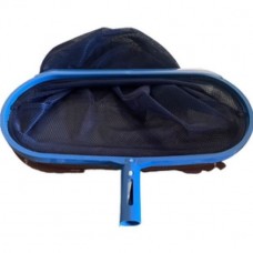 Sacahojas Ovalado Eco Con Bolsa Mango 32mm Sacahojas Ovalado Eco Con Bolsa Mango 32mm