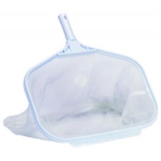 Sacahojas Con Bolsa Para Mango 32mm Sacahojas Con Bolsa Para Mango 32mm