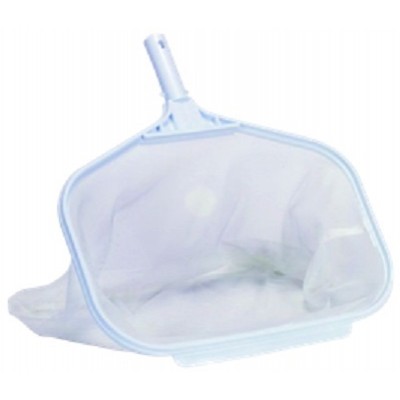 Sacahojas Con Bolsa Para Mango 32mm