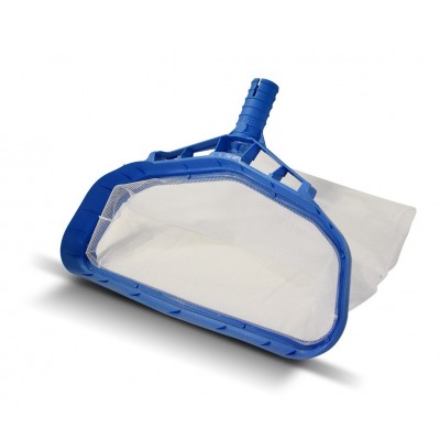 Sacahoja Vulcano Profesional Con Bolsa 32mm