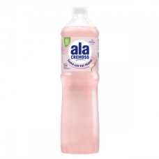 Detergente Ala X750 Con Glicerina