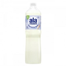 Detergente Ala X750 Flores Blancas