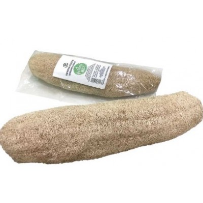 Esponja Vegetal Tubo Sweet Espon