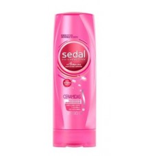 Acondicionador X200 Sedal Ceramidas
